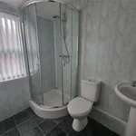 house for rent at York Road, Hartlepool