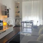 Rent 4 bedroom apartment of 80 m² in Torino