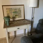 Rent 4 bedroom apartment of 100 m² in Monopoli