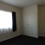 Rent 2 bedroom apartment in Reservoir