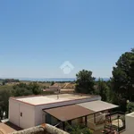 Rent 3 bedroom house of 66 m² in Castelvetrano