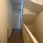 Rent 5 bedroom house in East Midlands