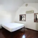 Rent 3 bedroom apartment of 124 m² in Vicenza