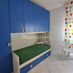 Rent 3 bedroom apartment of 80 m² in Novara