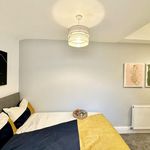 Rent a room in North West England