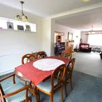 Rent 4 bedroom house in Wales