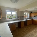 Rent 4 bedroom apartment in Wales