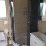 Rent 2 bedroom house of 48 m² in Šestajovice