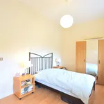 Rent 2 bedroom apartment in North East England