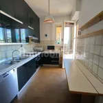 Rent 5 bedroom house of 191 m² in Florence