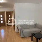 Rent 3 bedroom apartment of 66 m² in Gdynia