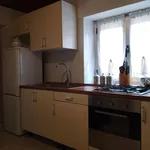 Rent 3 bedroom house of 65 m² in Montecalvo Versiggia