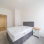 Rent 1 bedroom apartment in Yorkshire And The Humber