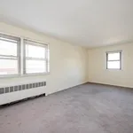 Rent 1 bedroom apartment of 4000 m² in NY