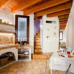 3-room flat via Piccola,1, Centro Storico, Olbia