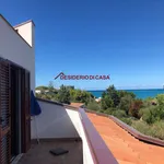 Rent 5 bedroom house of 110 m² in Cefalù