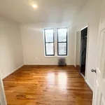 Rent 1 bedroom apartment in Manhattan