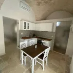 Rent 3 bedroom house of 60 m² in Ostuni