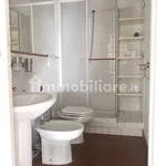 Rent 2 bedroom apartment of 47 m² in Rome