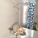 Rent 1 bedroom apartment in Patras