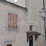 Rent 6 bedroom house of 115 m² in Ovindoli