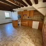 Maison de 74 m² avec 3 chambre(s) en location à Savigny-sur-Orge