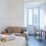 Rent 4 bedroom apartment of 95 m² in Firenze