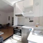 Studio de 40 m² à brussels