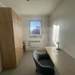 Appartement de 38 m² avec 3 chambre(s) en location à Montreuil-sur-Mer