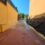 Affitto 2 camera appartamento di 45 m² in Roma