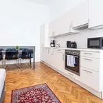 Rent 4 bedroom apartment of 60 m² in Wien