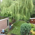 Huur 5 slaapkamer huis van 157 m² in Amstelveen