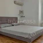 Affitto 2 camera appartamento di 44 m² in Palermo