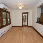 Rent 4 bedroom house of 298 m² in Westchester