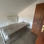 Rent 4 bedroom house of 95 m² in Potenza