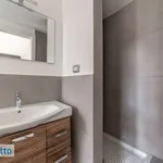 Affitto 2 camera appartamento di 46 m² in Rome