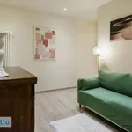 Rent 4 bedroom apartment of 90 m² in Florence