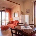 Rent 3 bedroom apartment of 70 m² in Follonica