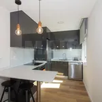 Rent 3 bedroom apartment of 51 m² in Lisbon