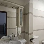 Rent 3 bedroom apartment of 135 m² in lisbon