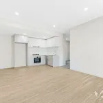 Rent 2 bedroom apartment in Canterbury