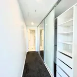 Rent 2 bedroom apartment in CITY