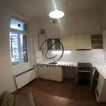 Rent 2 bedroom apartment of 171 m² in Athens