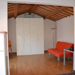 Rent 1 bedroom apartment of 32 m² in Lugo