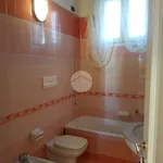 Affitto 1 camera appartamento di 40 m² in Desenzano del Garda