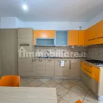 Rent 5 bedroom apartment of 110 m² in Lecce