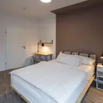 61 m² Zimmer in berlin