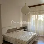 Rent 4 bedroom apartment of 100 m² in Cagliari