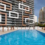 Rent 1 bedroom apartment of 58 m² in Portimão