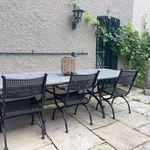 Rent 4 bedroom apartment of 140 m² in Langenfeld (Rheinland)